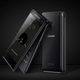 Image: Samsung
